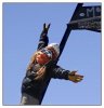 13/toubkal 269 (Small).jpg